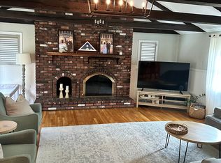 3813 Edinburg Dr, Murrysville, PA 15668