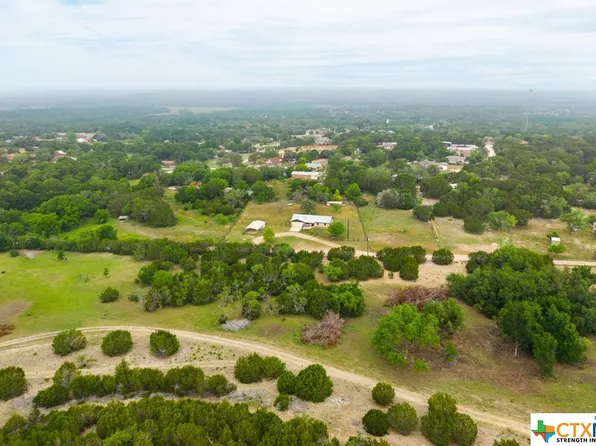 200 Private Road 4332, Douglass Hills, TX 76550