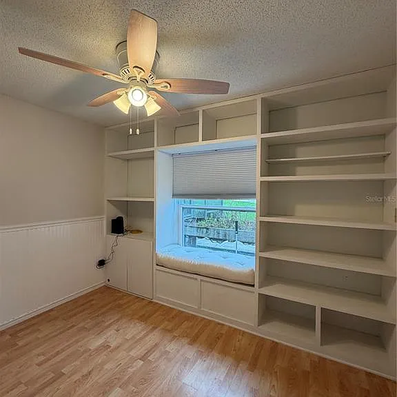 3727 Dunwich Ave — Photo 38