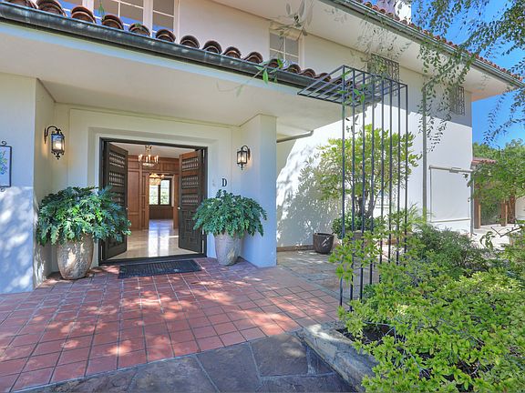 3rd image of 2360 Foothill Rd #D