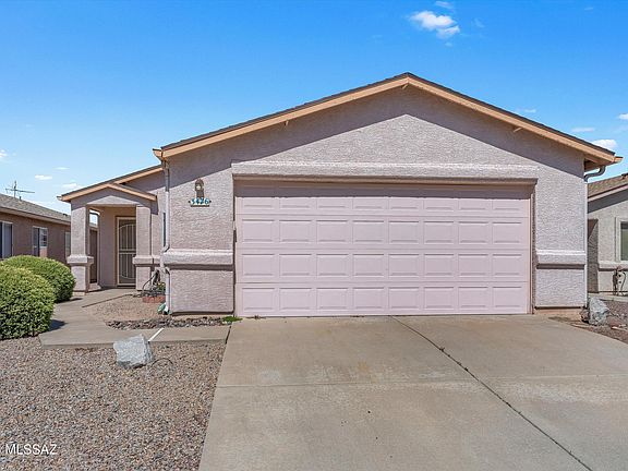 2nd image of 3476 W Courtney Crossing Ln