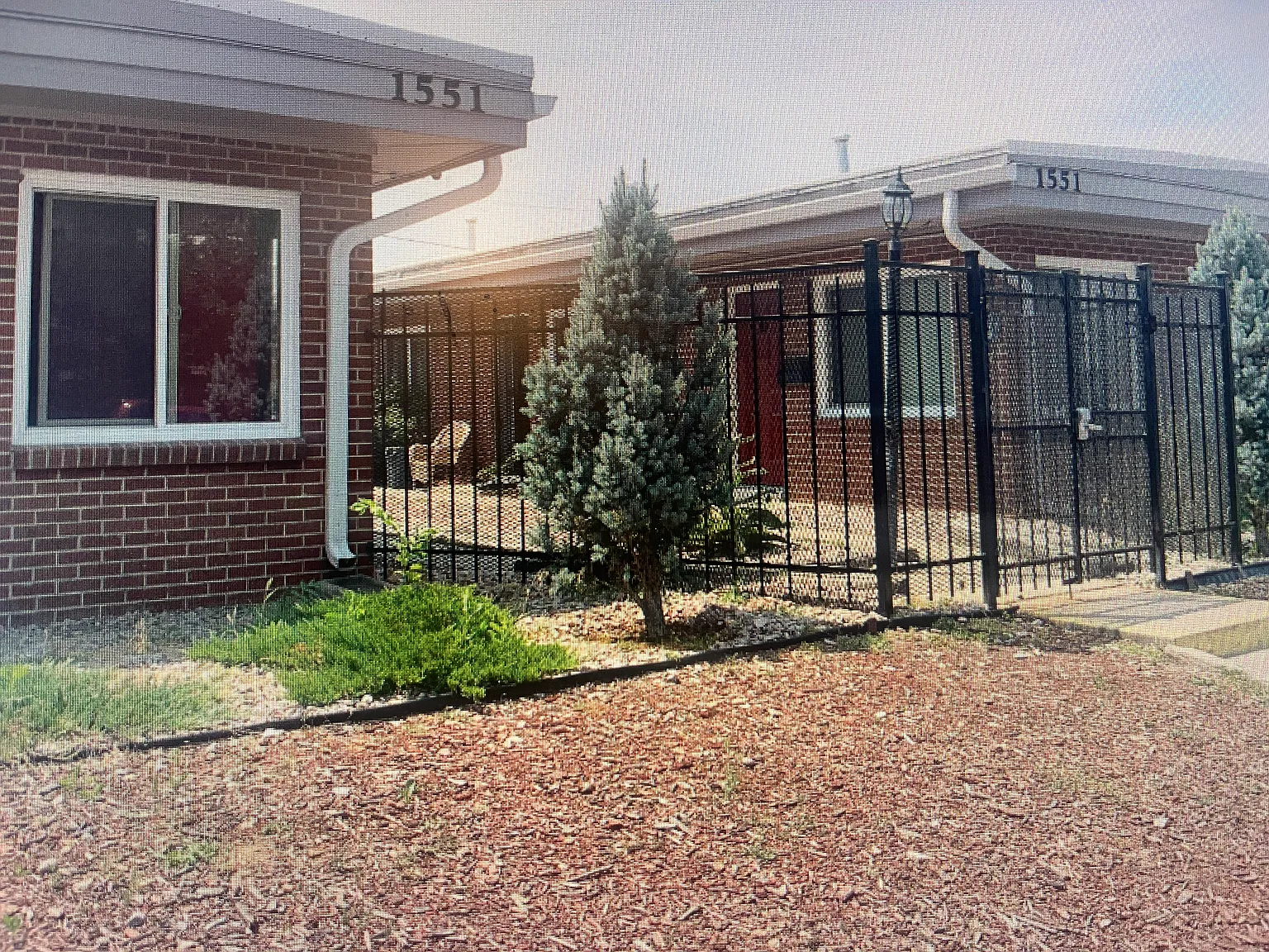 1551 Alton St — Photo 4