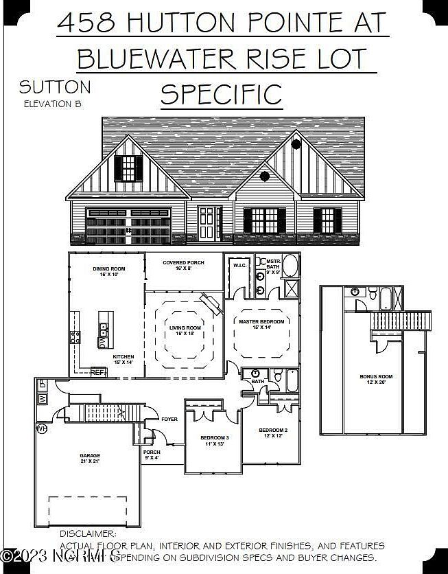 2017 Tarpon Trail, New Bern, NC 28562 Zillow