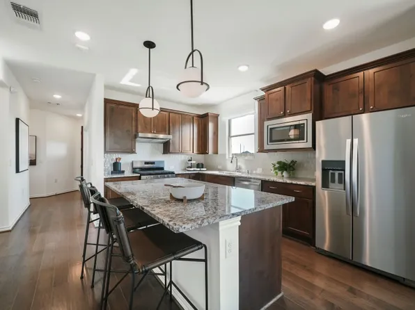 7934 Rolling Stone Dr, Fulshear, TX 77441