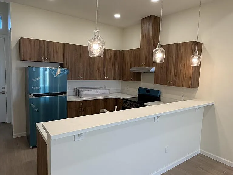 4422 Escondido Ln #A — Photo 3