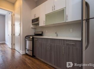 1636 Norman St, Flushing, NY 11385