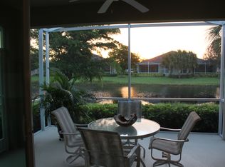 298 Capulet Dr, Venice, FL 34292