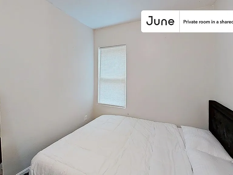 256 Hurley St #B — Photo 3