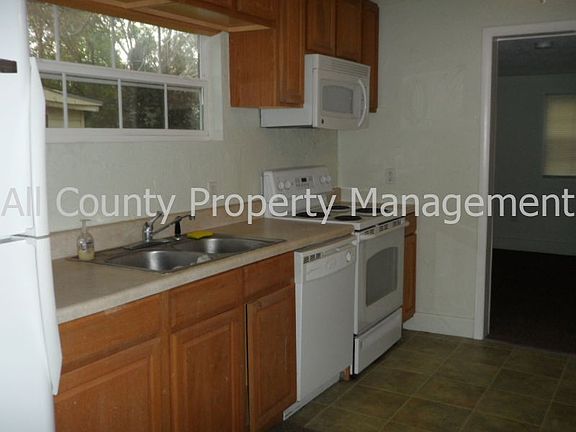 2nd image of 3506 51st Ave N