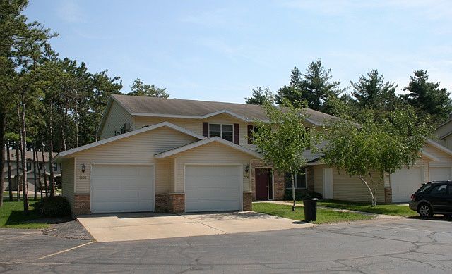 1st image of N1202N1208 N Forest Ln