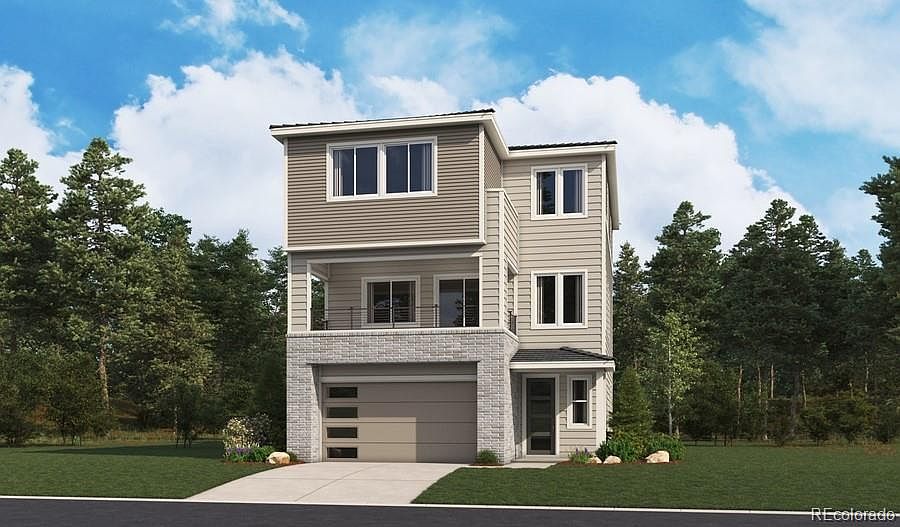 1st image of 9111 White Ridge Road