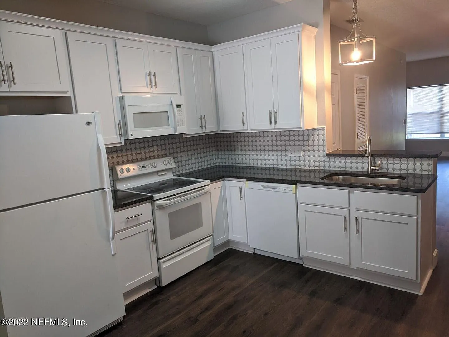 529 South Branch Dr — Photo 3