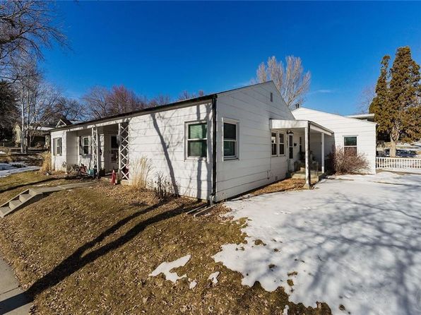 billings-montana-203176527 picture