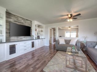 429 Elizabeth Way, Fullerton, CA 92833