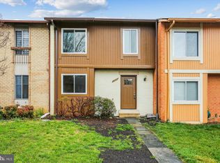 19620 Club Lake Rd, Gaithersburg, MD 20886