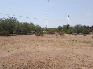 12350 W Picture Rocks Rd #.0, Tucson, AZ 85743