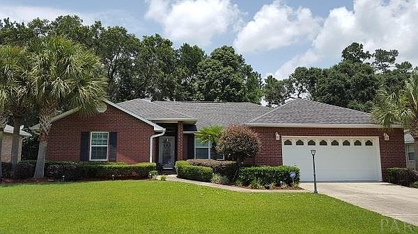 1st image of 3316 Holt Cir
