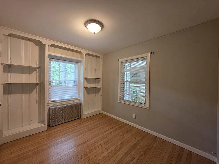 75 Stimson Rd #SF — Photo 14