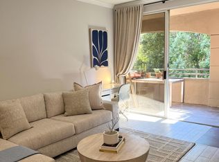 7009 E Acoma Dr UNIT 2063, Scottsdale, AZ 85254