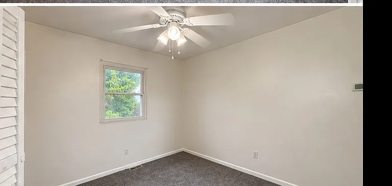 301 E Augusta Ave #303 — Photo 8