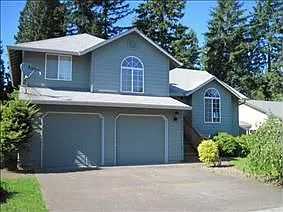 9304 NE 14th Way photo 1