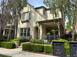 4249 Rivermark Pkwy, Santa Clara, CA 95054
