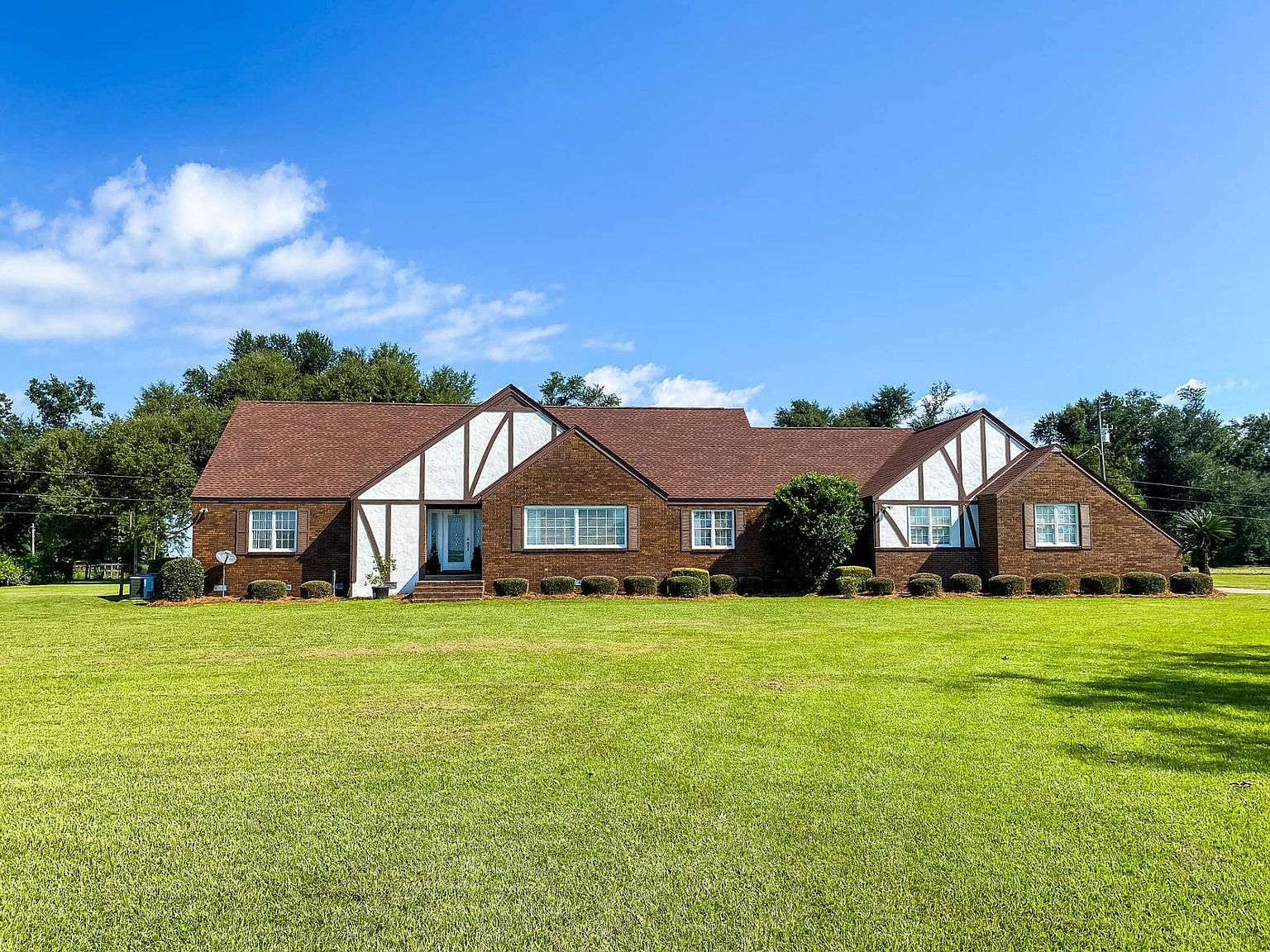 19677 State Route 71 N, Blountstown, FL 32424 Zillow