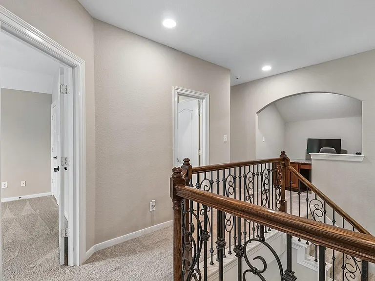 15 Verdin Pl — Photo 25