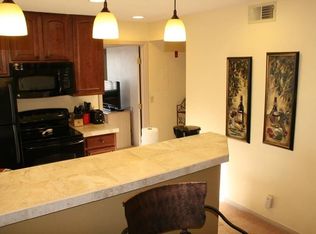 6380 S Boston St Building 5, Englewood, CO 80111