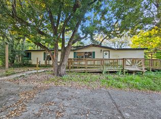 15211 Todd Trl, Spring Hill, FL 34610