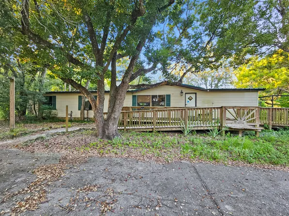 15211 Todd Trl, Spring Hill, FL 34610