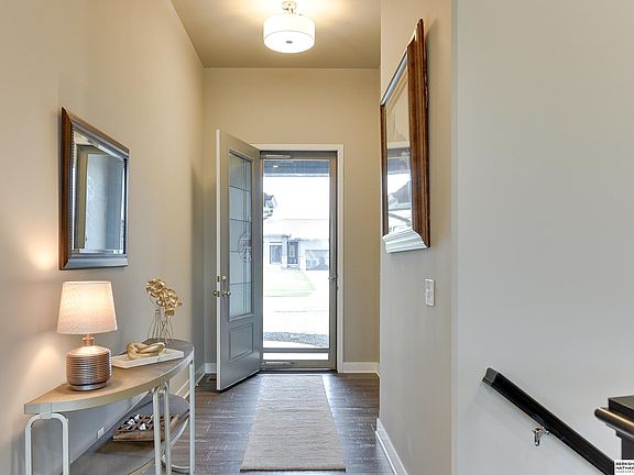 3rd image of 10106 S 181st St