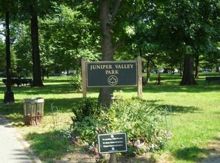 (Undisclosed Address), Middle Village, NY 11379