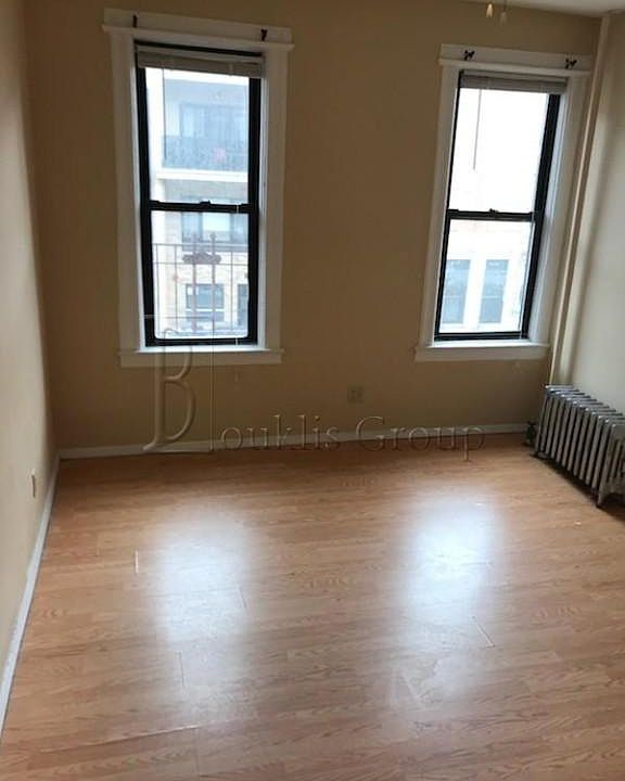 1st image of 3040 32nd St APT 14