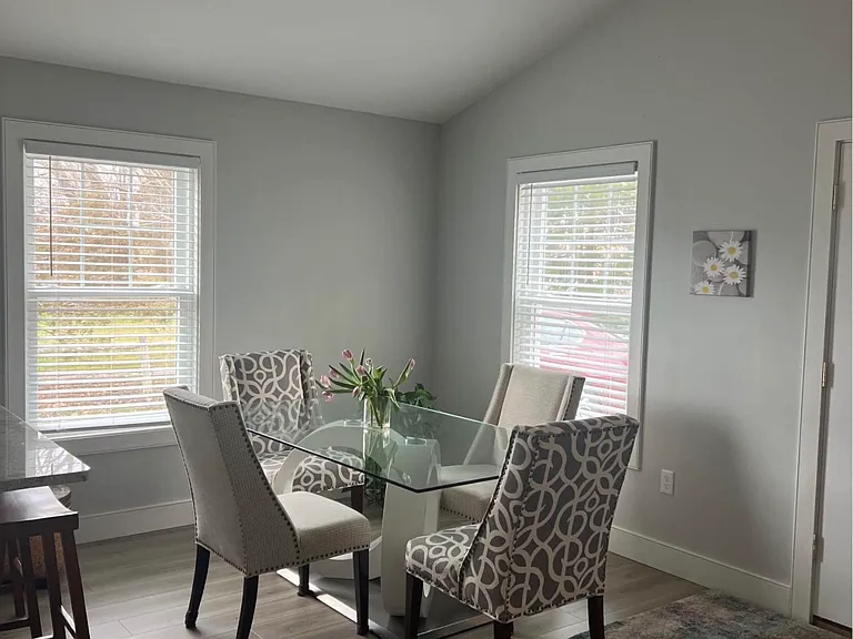 8 Brewer Rd #A — Photo 7