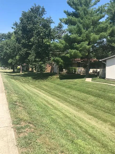 Willowood Apartments — Photo 3