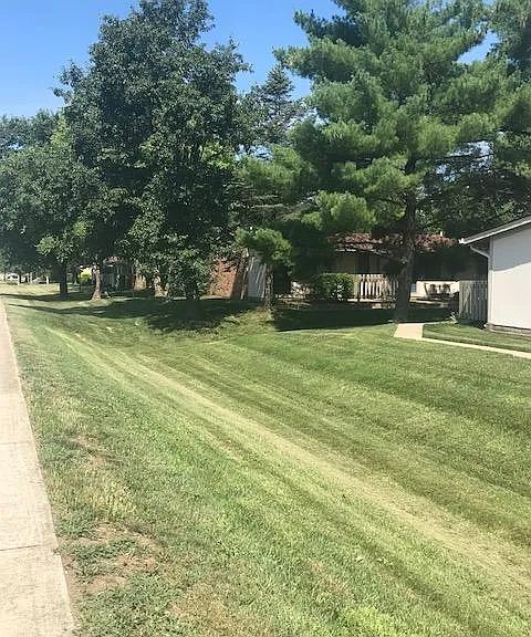 Willowood Apartments — Photo 3