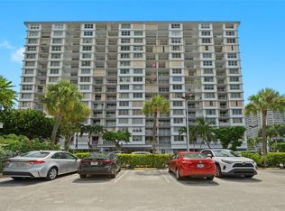 1865 79th Street Cswy APT 2J, North Bay Village, FL 33141