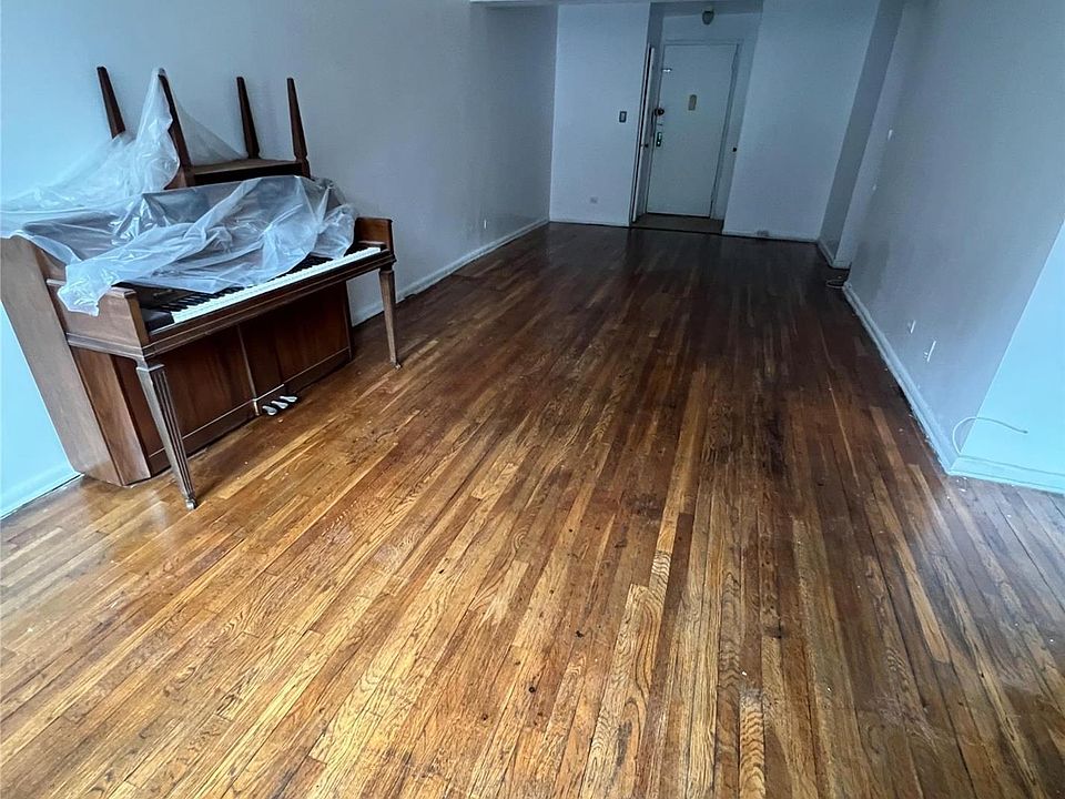 814 Tilden St Bronx, NY, 10467 Apartments for Rent Zillow