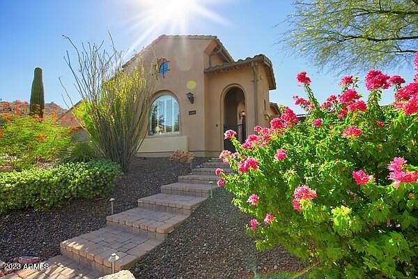 1st image of 28638 N 68th Drive