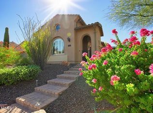 28638 N 68th Dr, Peoria, AZ 85383