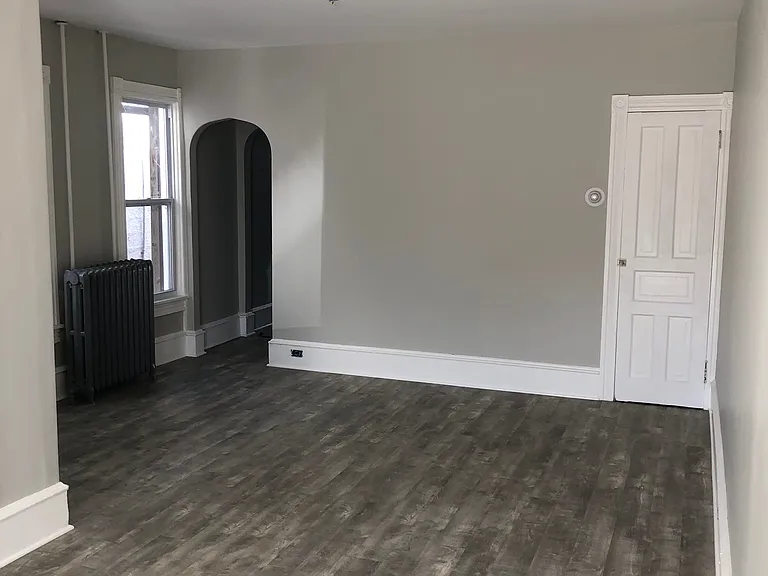 33-35 S Main St #33 — Photo 9