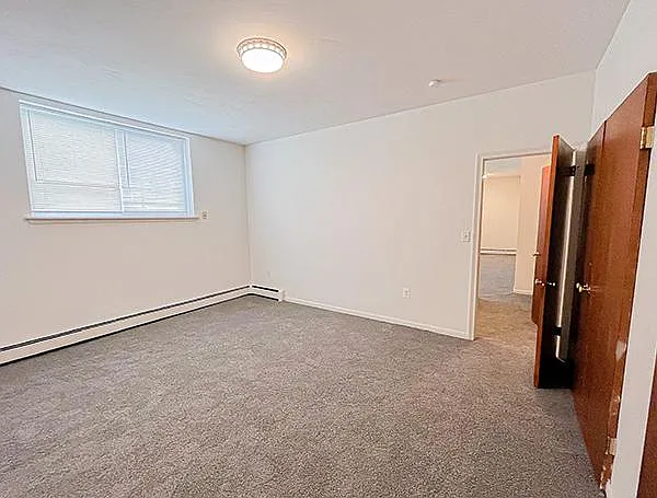 23 Oakwood Ave — Photo 7