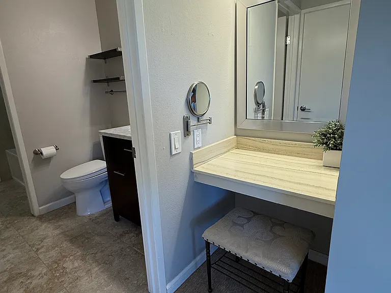 11405 Matinal Cir — Photo 10