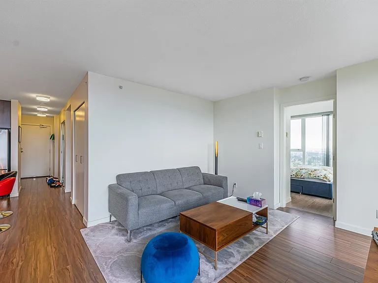 13325 102a Ave #3502 — Photo 10