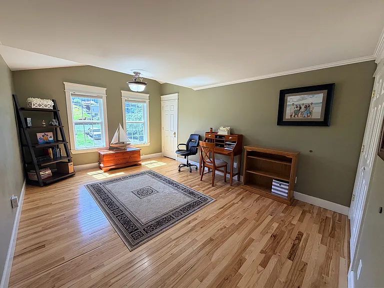 1607 Nisqually St — Photo 32