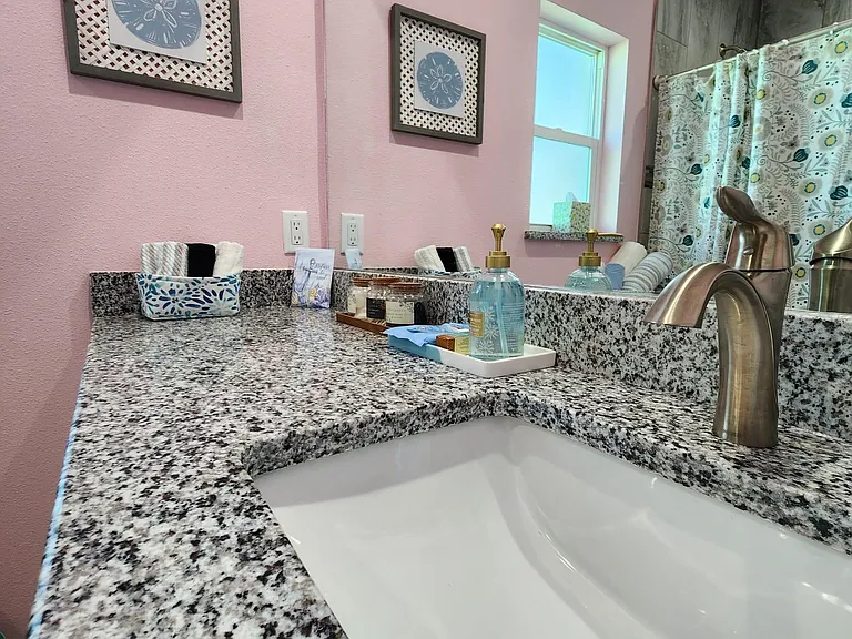 616 Fitzhugh Ave — Photo 23