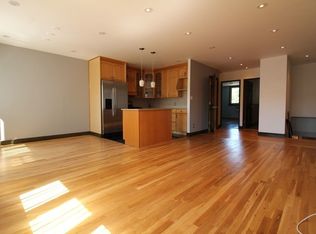 2218 Greene Ave #2TOP, Ridgewood, NY 11385