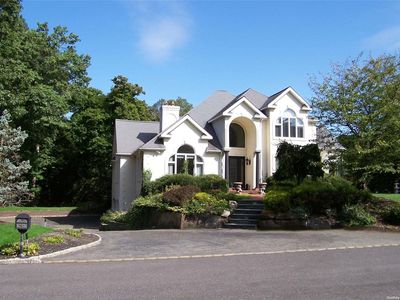 1 Kistela Court, Northport, NY, 11768