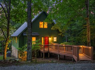 158 Lookout Dr, Rising Fawn, GA 30738